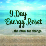 9_Day_Energy_Reset_4