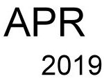 Apr-2019