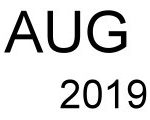 Aug-2019