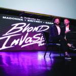 BlondInvasionpair