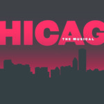 Chicago-Musical