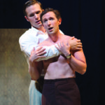 Cincinnati Opera Fellow Travelers 146, credit Philip Groshong