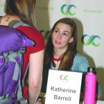 ClexaCon_Katherine Barrellfinal