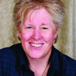 Cyntha Hall