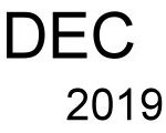 Dec-2019