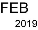 Feb-2019