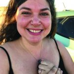 IMG_0451