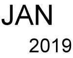 Jan-2019