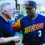 John Waldron_ Eric Martins 2