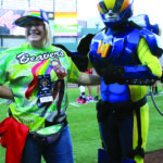 Joslyn Hatfield_Aviatorman