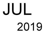 Jul-2019