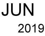 Jun-2019