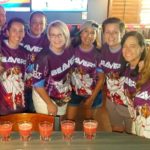 LVGSL Beavers_C