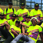 LVGSL_Lazer Sports_A
