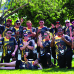 LVGSL_Outlaws_E