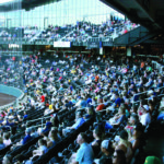 Las Vegas Aviators 3