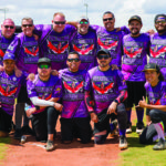 Phoenix Firebenders_LVGSL_D