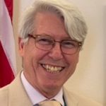 Richard Davis