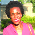 Roxanne_Chinazor Okeke head shot