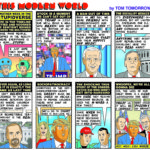 TMW2019-06-26printcolor (1)