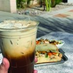 The Jolt Food 3