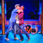 Godspell