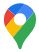 googlemap