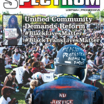 July 2020 cover
