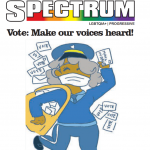 June 2020 cover