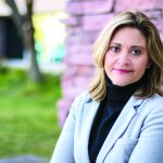 Dawn_Christensen