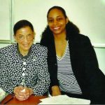 IMG_20200918_172309_646