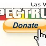 donate-lvs