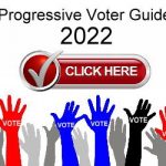voter.guide.2022